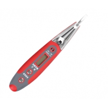 感應電筆驗電筆家用高精度電工筆