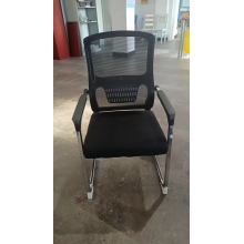 辦公桌、辦公椅