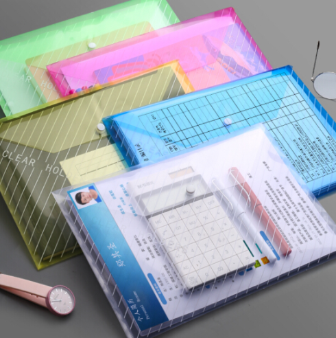 1630306447603665.png QQ瀏覽器截圖20210830142351.png