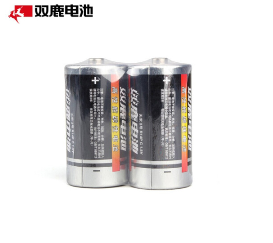 1630306973599943.png QQ瀏覽器截圖20210830143913.png